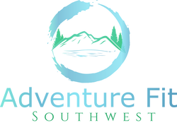 Adventure Fit Southwest